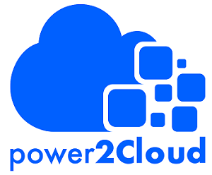 power2Cloud - GEOSMART